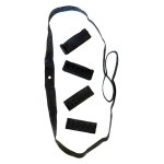 Fond de jante vee rubber 350 / 450 - 18