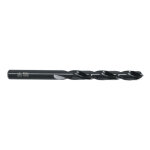 Foret tivoly tsx acier rapide hss diam 3, 0 mm