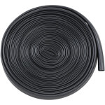 Gaine thermo - retractable drag specialties r�tractable