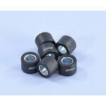 Galets de variateur polini jeu