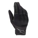 Gants alpinestars copper black