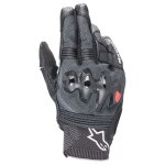 Gants alpinestars morph sport black