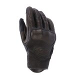 Gants alpinestars mustang v3 dark / brown / black