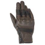 Gants alpinestars rayburn v2 tobacco brown