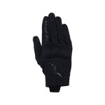 Gants alpinestars reef v2 black black
