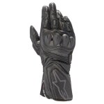 Gants alpinestars sp - 8 v3 black black
