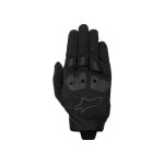 Gants alpinestars sp x 1 black black