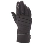 Gants alpinestars sr - 3 v2 drystar black black