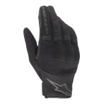 Gants alpinestars stella copper black