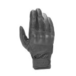Gants alpinestars stella dyno black / black