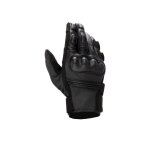Gants alpinestars stella phenom air black black