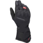 Gants alpinestars stella tourer w - 7 v2 drystar black