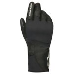 Gants alpinestars stella wt - 1 ds insulated black