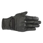 Gants alpinestars vika v2 black
