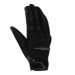 Gants bering fletcher evo noir