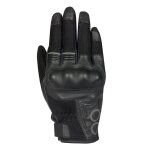 Gants bering lady alias noir