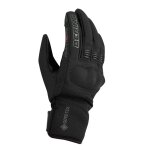 Gants bering lady boogie gore - tex� noir