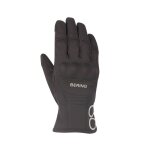 Gants bering lady tivano noir