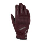 Gants bering lady trend prune