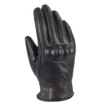 Gants bering lady zack perfo noir