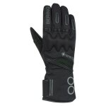 Gants bering roc gore - tex� noir