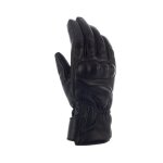 Gants bering stryker noir