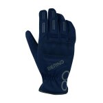 Gants bering trend marine