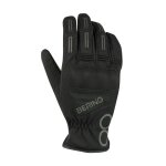 Gants bering trend noir