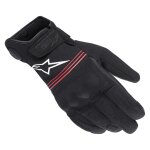 Gants chauffants alpinestars ht - 3 heat tech drystar noir