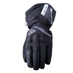 Gants chauffants five hg3 evo waterproof woman black