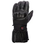 Gants chauffants gerbing xtreme cosmo noir