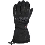 Gants chauffants gerbing xtreme defender tex 2. 0 noir