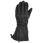 Gants chauffants gerbing xtreme ladies noir
