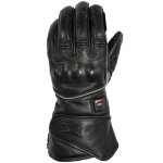 Gants chauffants gerbing xtreme urban 2. 0 noir