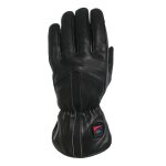 Gants chauffants gerbing xtreme version gt noir