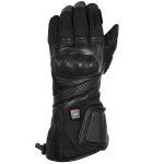 Gants chauffants gerbing xtreme xr evo 2. 0 noir