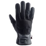 Gants chauffants helstons fender noir