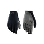 Gants cross hebo nano pro 2025 black