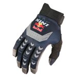 Gants cross kini red bull 1. 0 2025 anthracite