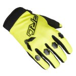 Gants cross prov holeshot yellow 2022 yellow Gants cross prov holeshot yellow 2022 yellow