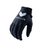 Gants cross pull - in original enfant black