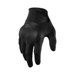 Gants cross shot drift 2026 onyx black