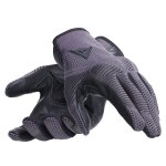 Gants dainese argon knit anthracite