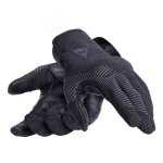 Gants dainese argon knit black