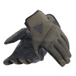 Gants dainese argon knit grape leaf