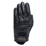 Gants dainese blackjack 2 black