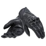 Gants dainese blakshape black / black