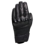 Gants dainese folgor black