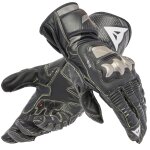 Gants dainese full metal 7 black / black