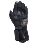 Gants dainese funes gore - tex� black